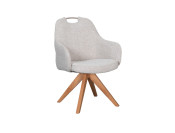 Tancredi Naturel 2